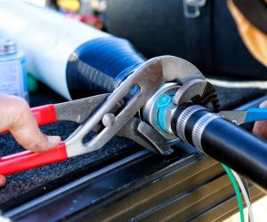 About Water Heater Repair LLC Olney, IL